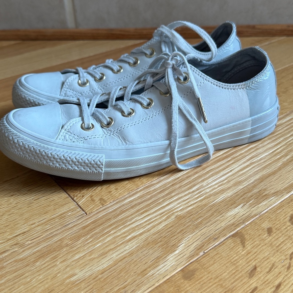 Converse Chuck Taylor All Star sneakers - Picture 5 of 8